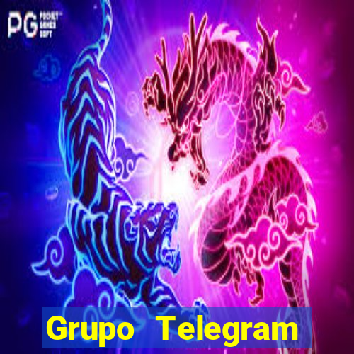 Grupo Telegram palpites futebol